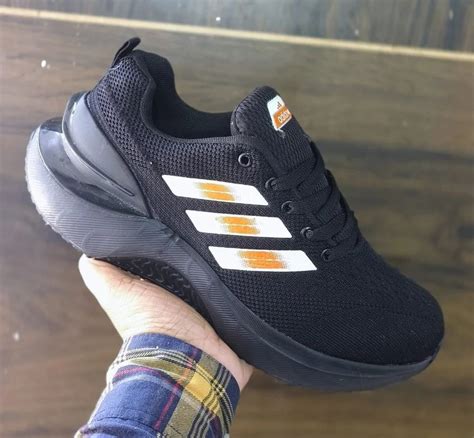 adidas shoes wholesale in delhi